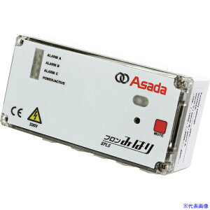 Asada t݂͂SPLS tp FM230(1979080)[@l][O]