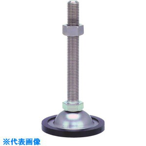 RmG S-A2LYh~vt TAWXg{g XeX 12x125 SAS212X125(1979117)[ʓrς][@l][fO]