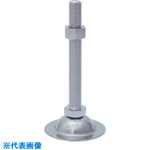 ���R�m�G S-B�W���T���A�W���X�g�{���g �X�e�����X�� 20x250 SBS20X250(1979122)[�����ʓr�����ς�][�@�l����][�f�O���]
