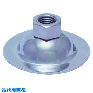 RmG SNTAWXgibg XeX 12 SNAS12(1979140)[ʓrς][@l][fO]