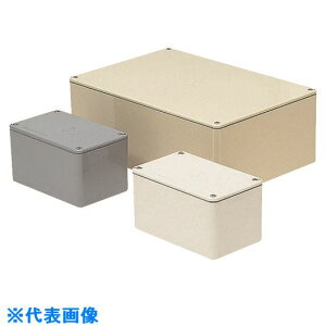 ������ �h���v�[���{�b�N�X(���W)�����` PVP401010A(1979377)[�����ʓr�����ς�][�@�l����][�f�O���]