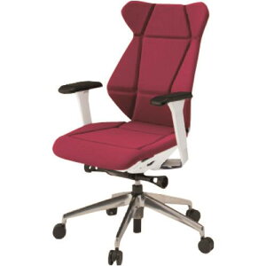 ITOKI tbvtbv`FAI KF867GCZWM4(1979529)[ʓrς][@l][O]