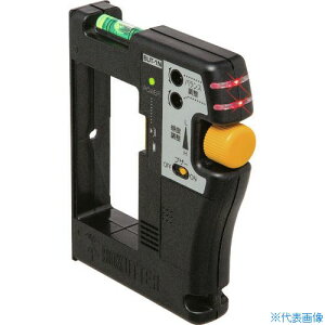  {bNXAb^[ BUT1N(1979555)