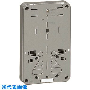 ������ �ώZ�d�͌v��t�� B2HGZ(1979562)[�����ʓr���ς�][�@�l�E���Ə�����][�f�O���]