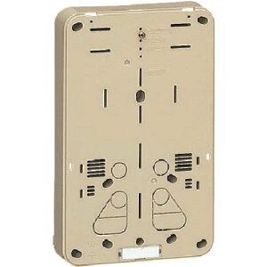 ������ �ώZ�d�͌v��t�� B2HJ(1979585)[�����ʓr���ς�][�@�l�E���Ə�����][�f�O���]