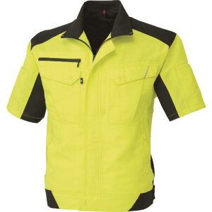 ���R�[�R�X �����u���]�� �t���b�V���C�G���[ 5L�T�C�Y A8080215L(1980021)[�����ʓr�����ς�][�@�l����][�f�O���]