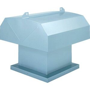 TERAL ᑛ`㊷CO 6RV16S(1980059)[ʓrς][@l][O]