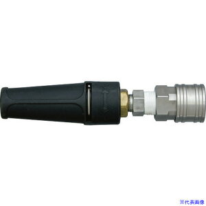 Asada oAumY E SUS^b`Jvdl 30/100GSp HD13035(1980566)[ʓrς][@l][fO]