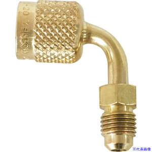 Asada NCbNA_v^90°5/16Xx1/4IX Y19221(1980598)[ʓrς][@l][fO]