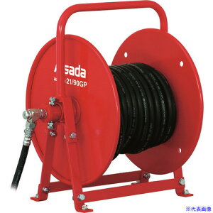 Asada z[X[ ڗp 40m SUS^b`Jvdl V^p HD20518(1980627)[@l][O]