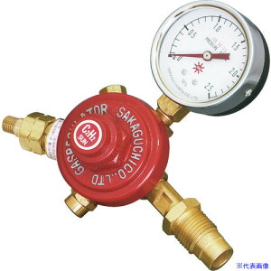 Asada AZ`p ˂t PZ3867955(1980631)[ʓrς][@l][fO]