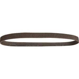 ASt@C xg B8320(1980676)[ʓrς][@l][fO]