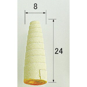 ASt@C y[p[R[ SPC2333(1980681)[ʓrς][@l][fO]