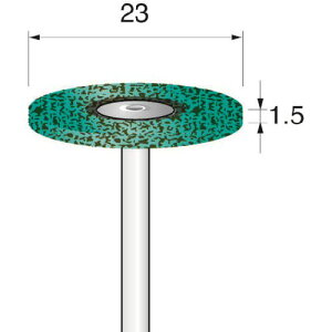 ASt@C uot PNB3402(1980698)[ʓrς][@l][fO]