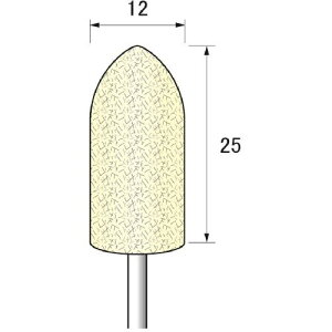 ASt@C tFg|Cg X[p[n[h PFH2002(1980699)[ʓrς][@l][fO]
