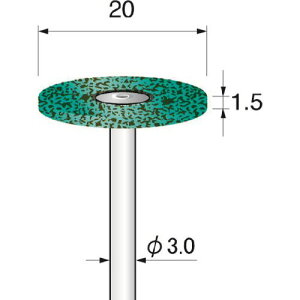 ASt@C uot PNB3401(1980700)[ʓrς][@l][fO]