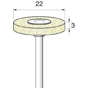 ASt@C tFgzC[ PPB3033(1980717)[ʓrς][@l][fO]