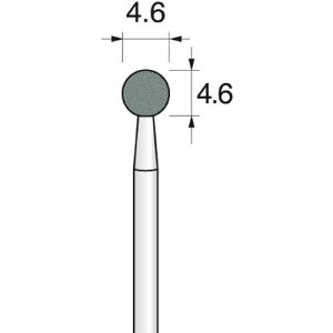 ASt@C GCu(tu΃O[J[{_) GCG2005(1980718)[ʓrς][@l][fO]