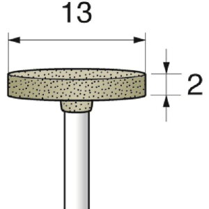 ASt@C rg_CXg[ DCA2017(1980725)[ʓrς][@l][fO]