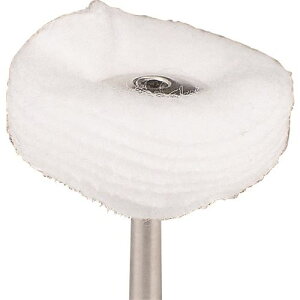 ASt@C ϑwot PPB3053(1980727)[ʓrς][@l][fO]