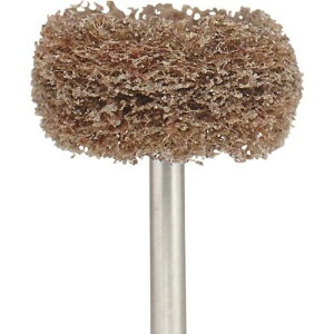 ASt@C |bV[ot PNB3201(1980738)[ʓrς][@l][fO]