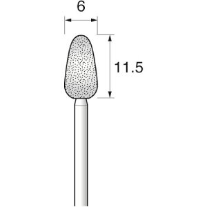 ���A���S�t�@�C�� �_�C���G�R�m�~�[2(�d���_�C�������h�|�C���g) DEP2011(1980747)[�����ʓr�����ς�][�@�l����][�f�O���]