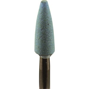 ASt@C Z_CXg[ DCA2003(1980774)[ʓrς][@l][fO]