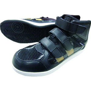 xm ~hJbg SC  25.5cm 6545BK25.5(1980880)[ʓrς][@l][fO]