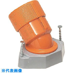  gubVO45°(RpNg^Cv) CNEC28G(1981149)×10[ʓrς][@lEƏ][fO]