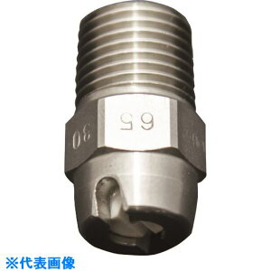  W`mY VPV[Y XeX|303 1/4IX 50° 14MVP5060S303(1981782)[ʓrς][@lEƏ][O]