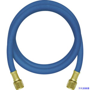 Asada 3/8`[WOz[XvX2 92cm  Y27836(1982153)[ʓrς][@l][fO]