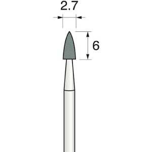 ASt@C GCu(tu΃O[J[{_) GCG2009(1982246)[ʓrς][@l][fO]