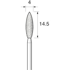 ASt@C _CGRm~[2(d_Ch|Cg) DEP2003(1982253)[ʓrς][@l][fO]