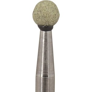 ASt@C rg_CXg[ DCA2012(1982256)[ʓrς][@l][fO]