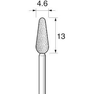 ���A���S�t�@�C�� �_�C���G�R�m�~�[2(�d���_�C�������h�|�C���g) DEP2015(1982301)[�����ʓr�����ς�][�@�l����][�f�O���]