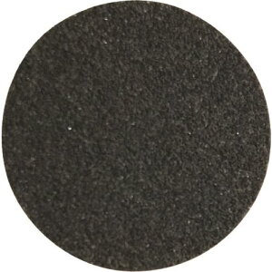 ASt@C VRJ[oChfBXN A2080(1982304)[ʓrς][@l][fO]