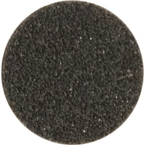 ASt@C VRJ[oChfBXN A1320(1982305)[ʓrς][@l][fO]