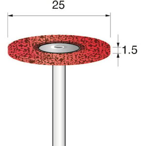 ASt@C uot PNB3243(1982308)[ʓrς][@l][fO]
