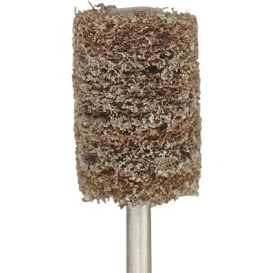 ASt@C |bV[ot PNB3153(1982315)[ʓrς][@l][fO]