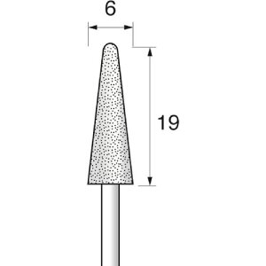 ���A���S�t�@�C�� �_�C���G�R�m�~�[2(�d���_�C�������h�|�C���g) DEP2013(1982321)[�����ʓr�����ς�][�@�l����][�f�O���]