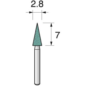 ���A���S�t�@�C�� GC/1.6���u��(���t�u�΃~�j �O���[���J�[�{�����_��) GCG1008(1982324)[�����ʓr�����ς�][�@�l����][�f�O���]