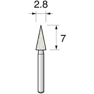 ASt@C WA/1.6u(tu΃~j zCgA_) GCW1008(1982328)[ʓrς][@l][fO]