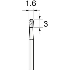 ASt@C 1.6DE_C(FG_Ch|Cg) DHP1012(1982334)[ʓrς][@l][fO]