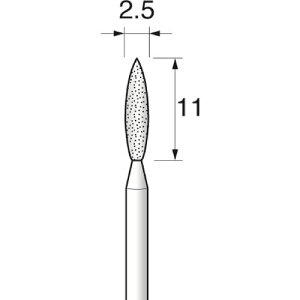 ���A���S�t�@�C�� �_�C���G�R�m�~�[2(�d���_�C�������h�|�C���g) DEP2005(1982340)[�����ʓr�����ς�][�@�l����][�f�O���]