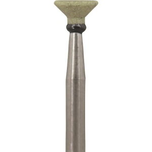 ASt@C rg_CXg[ DCA2016(1982346)[ʓrς][@l][fO]