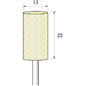 ASt@C tFgot PPB3003(1982351)[ʓrς][@l][fO]