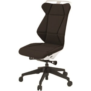 ITOKI tbvtbv`FAI KF860GCHTWH2(1982635)[ʓrς][@l][O]