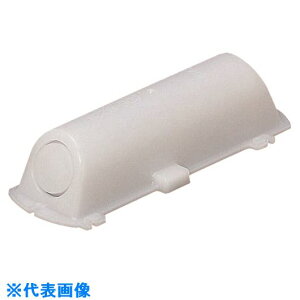  oGh CDE2228H(1982705)×10[ʓrς][@lEƏ][fO]