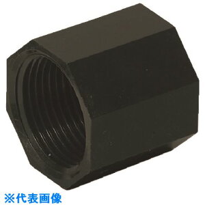 ������ CD�W���C���g�i�b�g CDJ36K(1982736)[�����ʓr���ς�][�@�l�E���Ə�����][�f�O���]