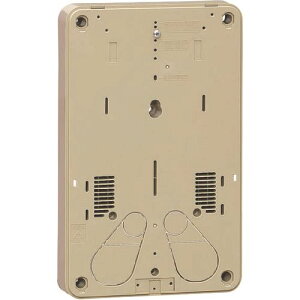 ������ �ώZ�d�͌v�E�v�픠��t�� BP2UJ(1982748)[�����ʓr���ς�][�@�l�E���Ə�����][�f�O���]